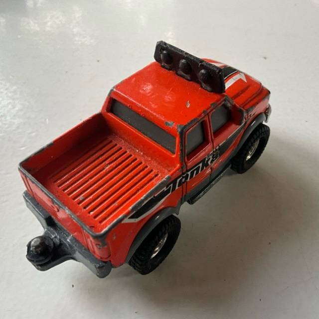vintagetoy_37619.jpg