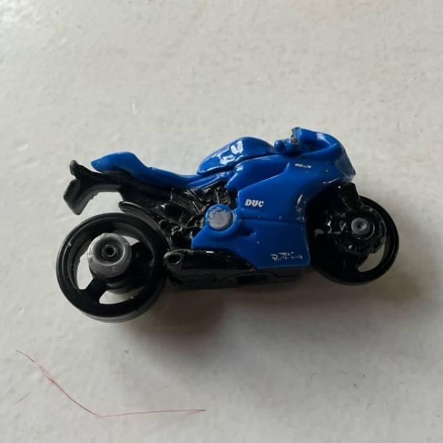 vintagetoy_37625.jpg