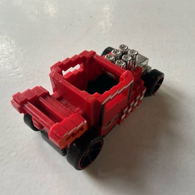 vintagetoy_37627.jpg