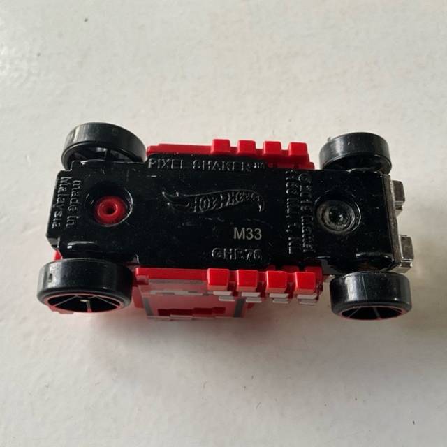 vintagetoy_37628.jpg
