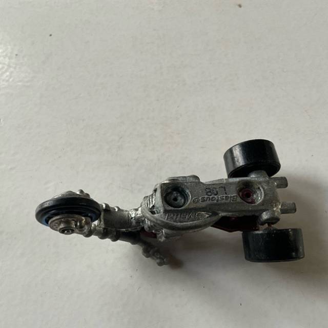 vintagetoy_37634.jpg
