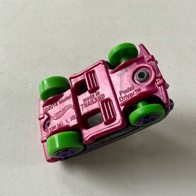 vintagetoy_37637.jpg