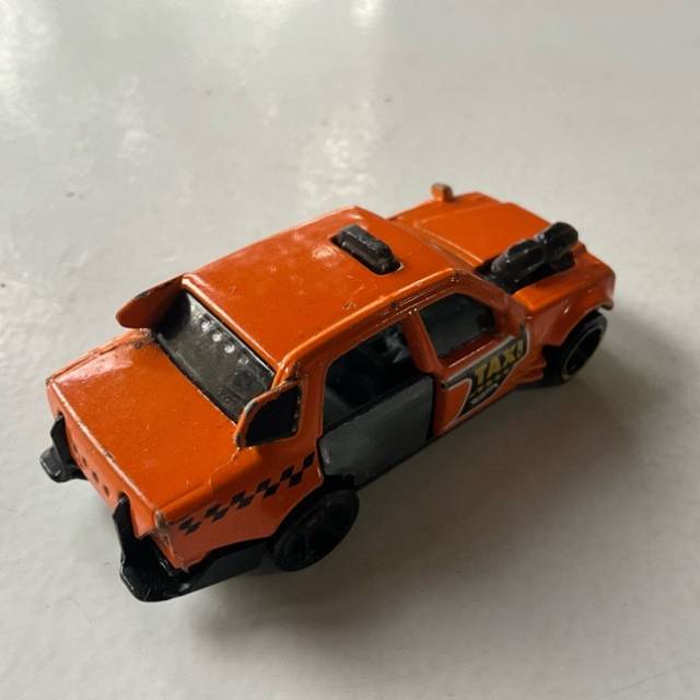 vintagetoy_37639.jpg