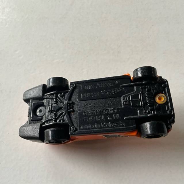 vintagetoy_37640.jpg