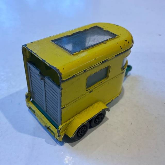 vintagetoy_37642.jpg