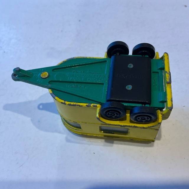vintagetoy_37643.jpg