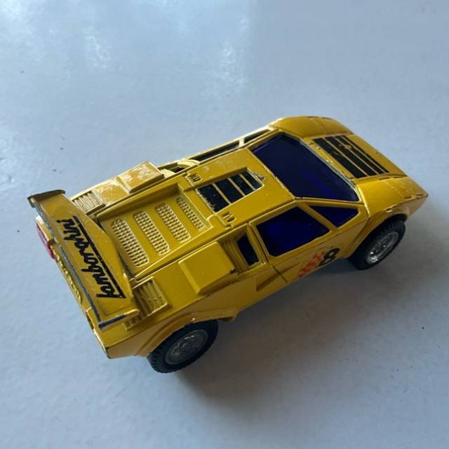 vintagetoy_37648.jpg