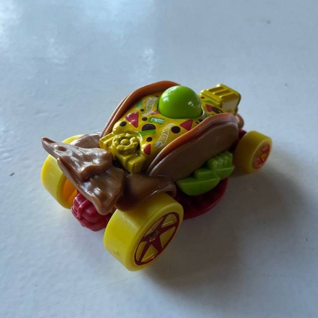 vintagetoy_37654.jpg