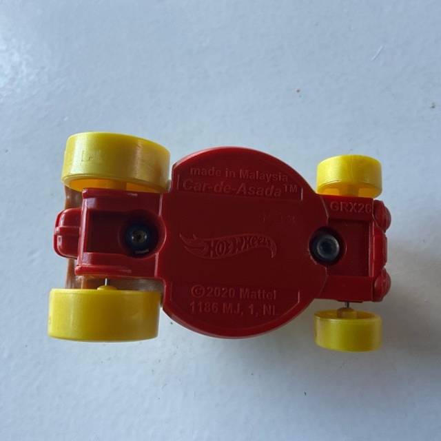 vintagetoy_37655.jpg