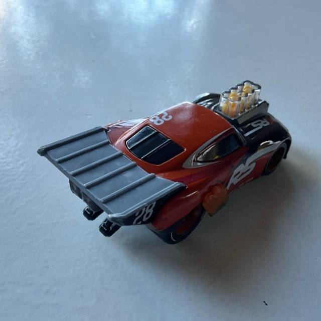 vintagetoy_37657.jpg
