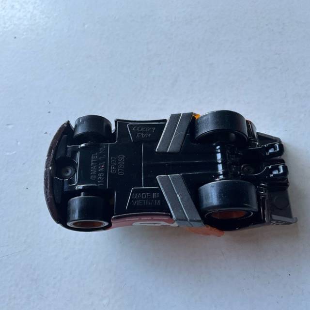 vintagetoy_37658.jpg