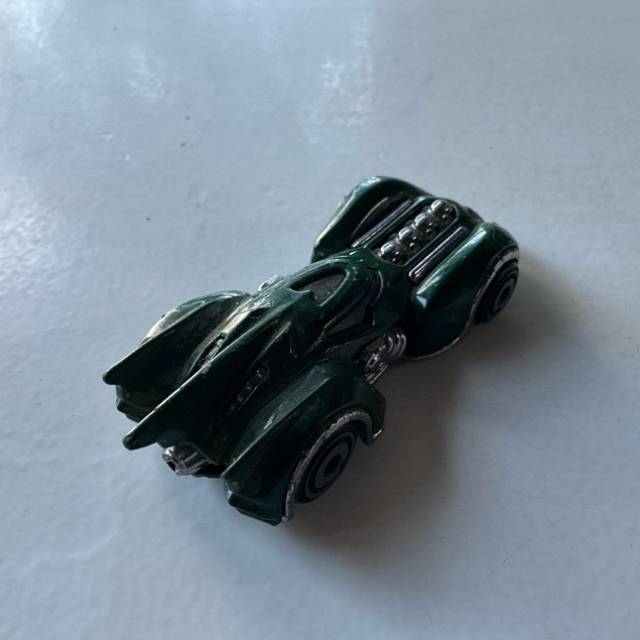 vintagetoy_37660.jpg