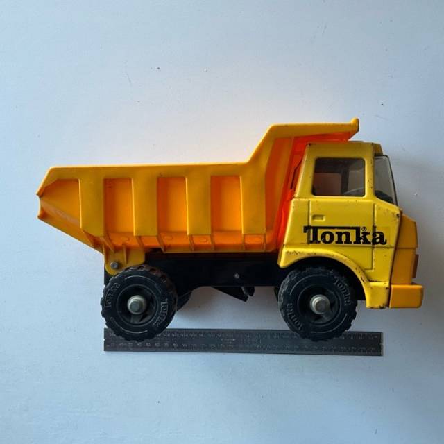 vintagetoy_37662.jpg
