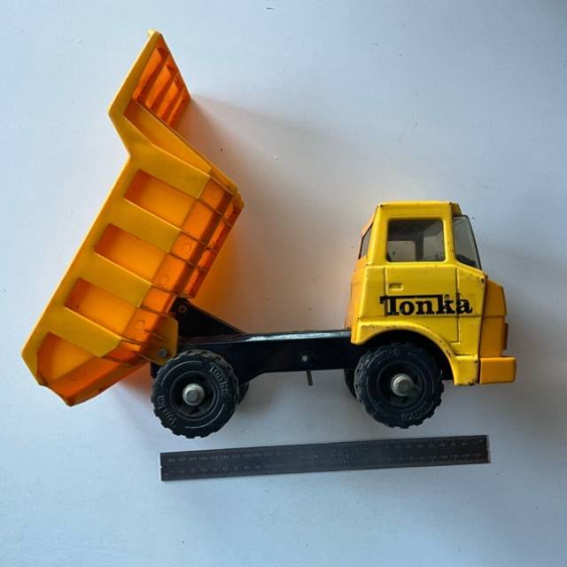 vintagetoy_37663.jpg