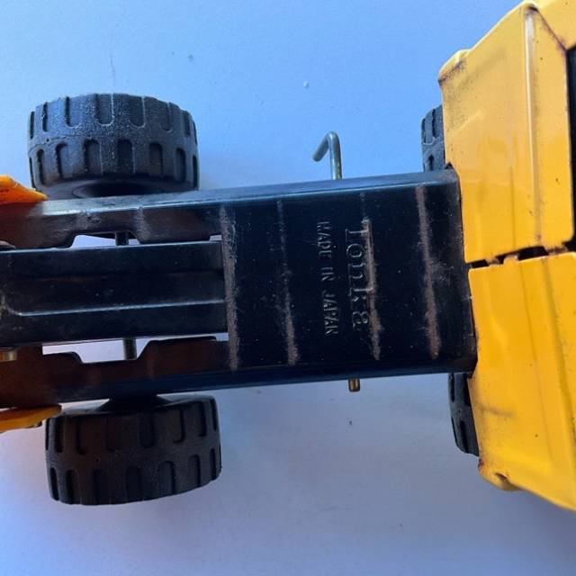 vintagetoy_37664.jpg