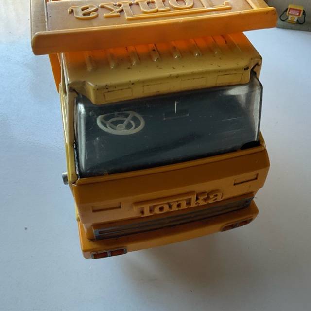 vintagetoy_37665.jpg