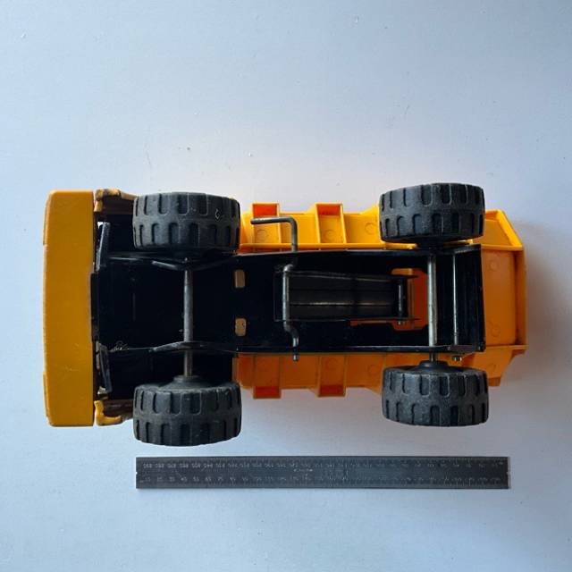 vintagetoy_37667.jpg