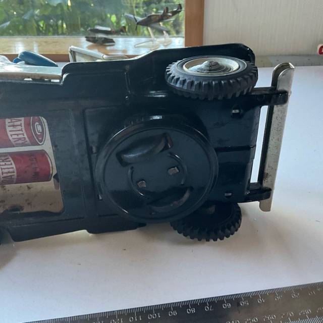 vintagetoy_37671.jpg