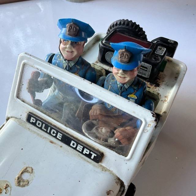 vintagetoy_37672.jpg