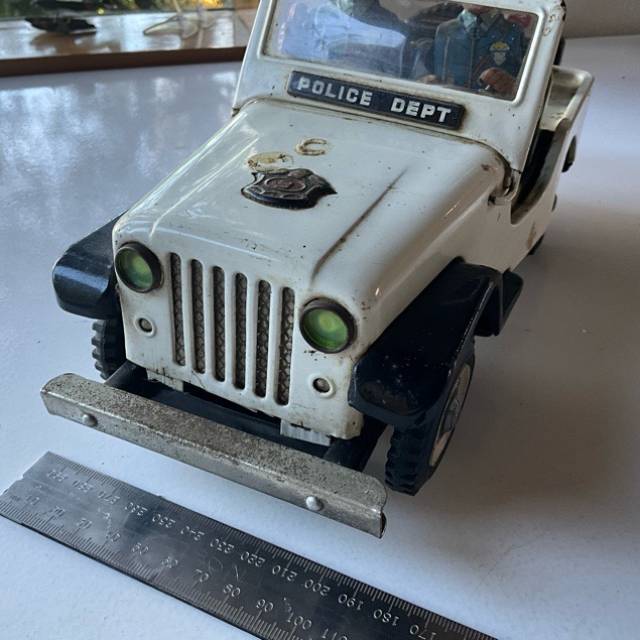 vintagetoy_37674.jpg
