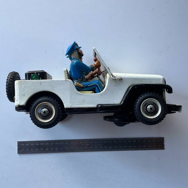 vintagetoy_37675.jpg