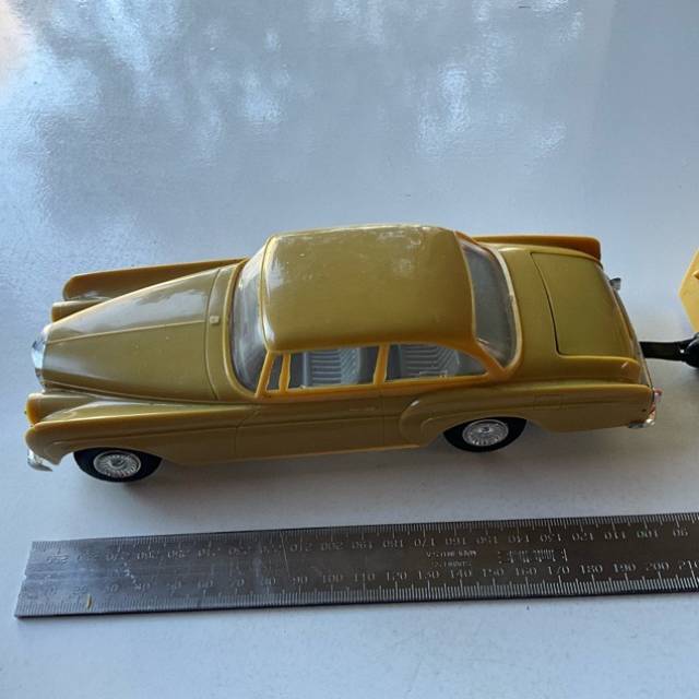 vintagetoy_37682.jpg
