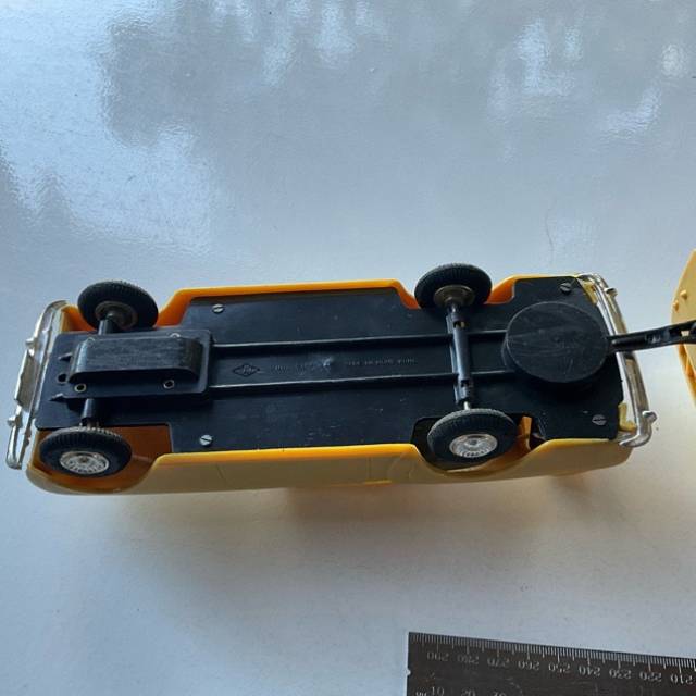 vintagetoy_37684.jpg