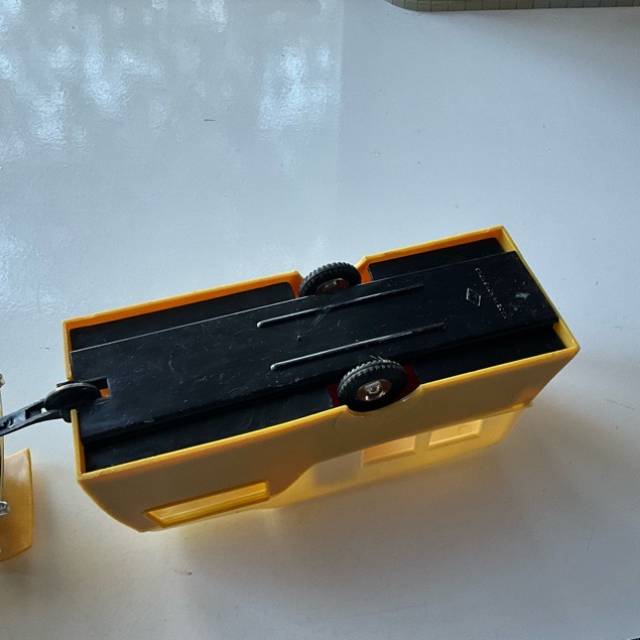 vintagetoy_37686.jpg