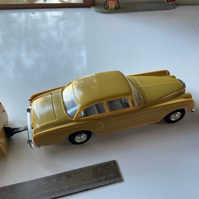 vintagetoy_37688.jpg