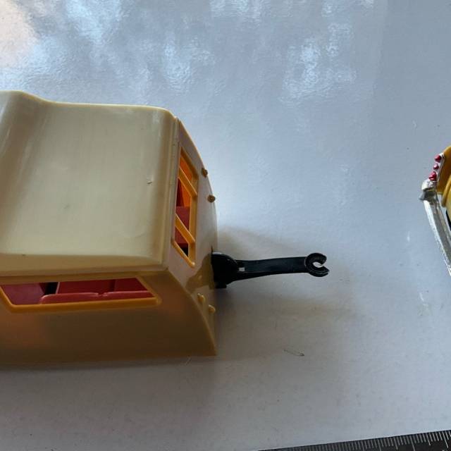vintagetoy_37689.jpg