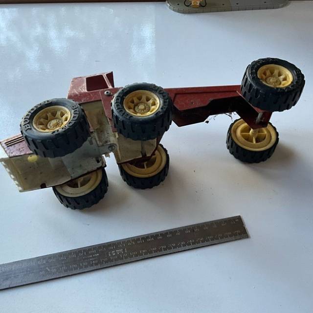 vintagetoy_37693.jpg
