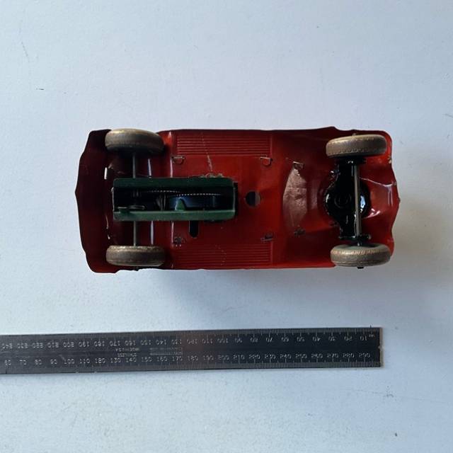 vintagetoy_37704.jpg