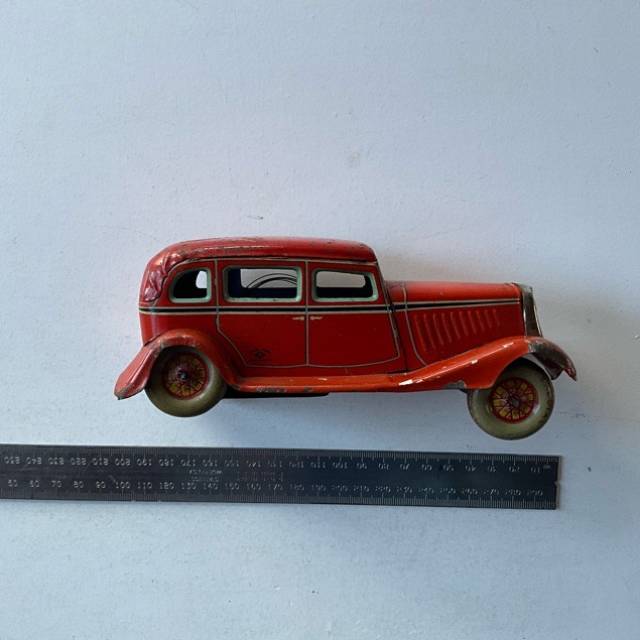 vintagetoy_37705.jpg