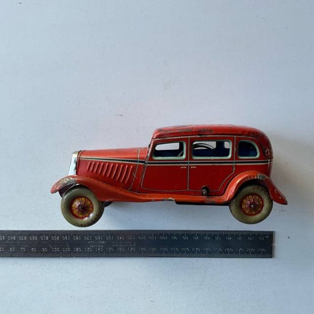 vintagetoy_37706.jpg