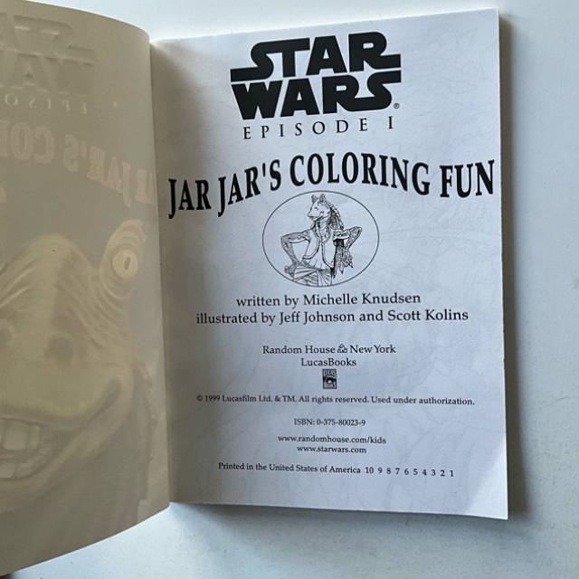 vintagetoy_37713.jpg