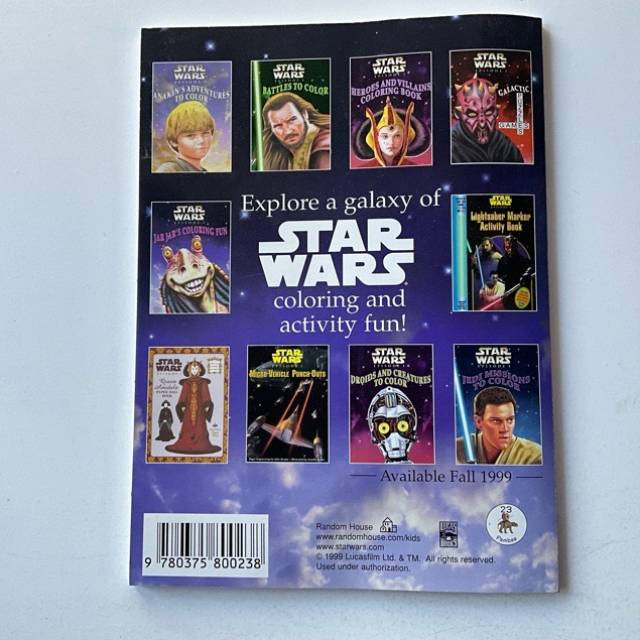 vintagetoy_37715.jpg