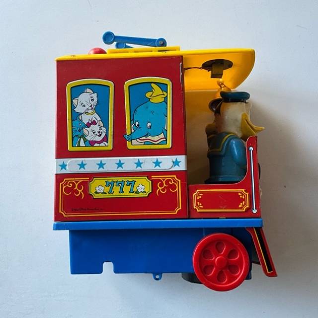 vintagetoy_37717.jpg