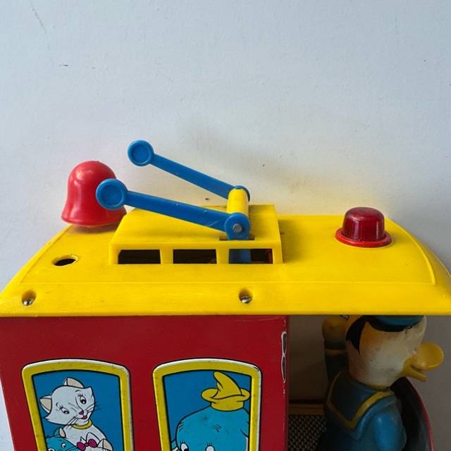 vintagetoy_37718.jpg