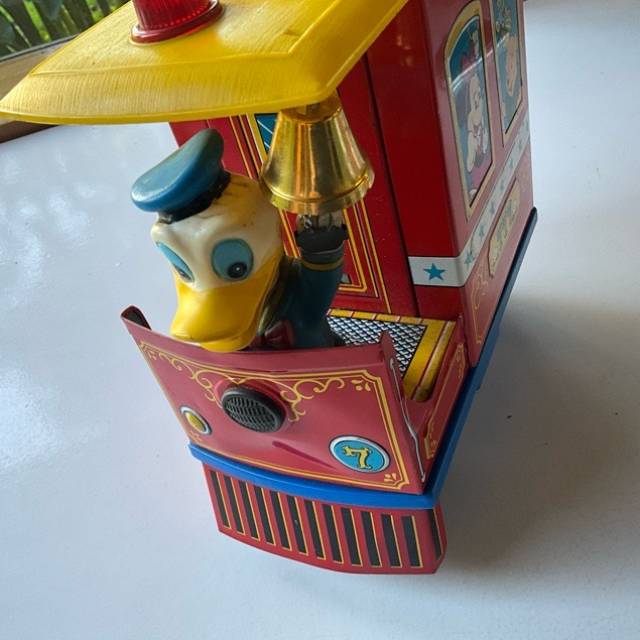 vintagetoy_37719.jpg