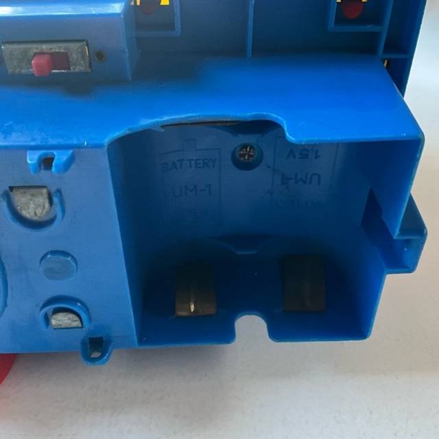 vintagetoy_37720.jpg