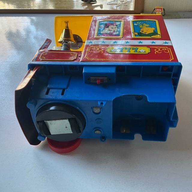 vintagetoy_37721.jpg