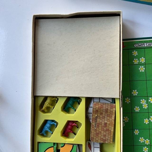 vintagetoy_37739.jpg