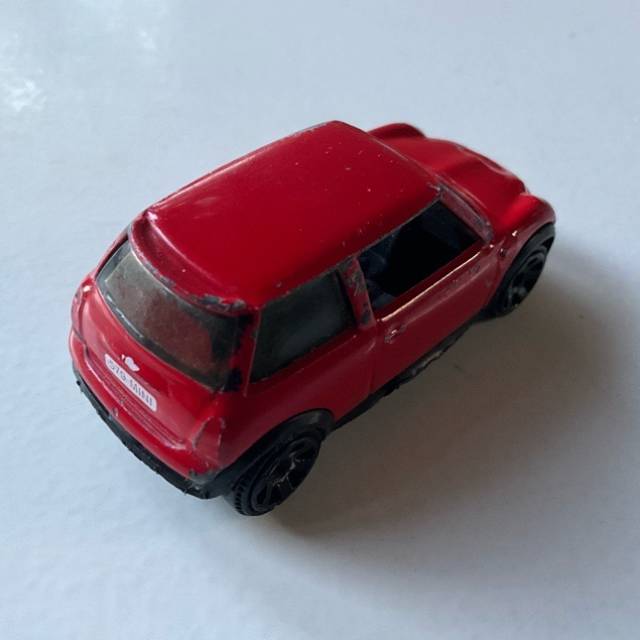 vintagetoy_37742.jpg
