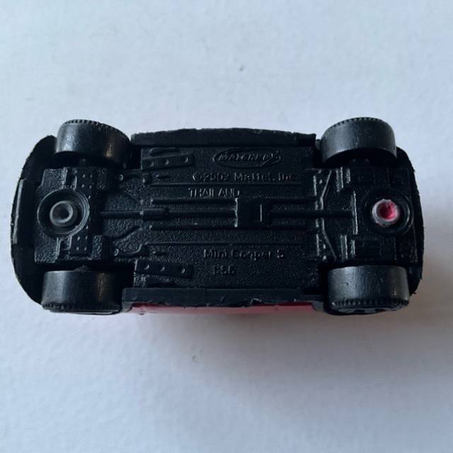 vintagetoy_37743.jpg