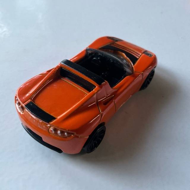 vintagetoy_37745.jpg