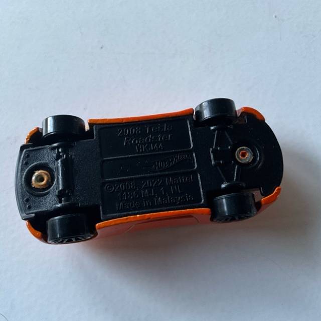 vintagetoy_37746.jpg