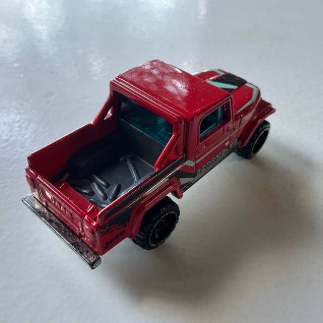 vintagetoy_37756.jpg