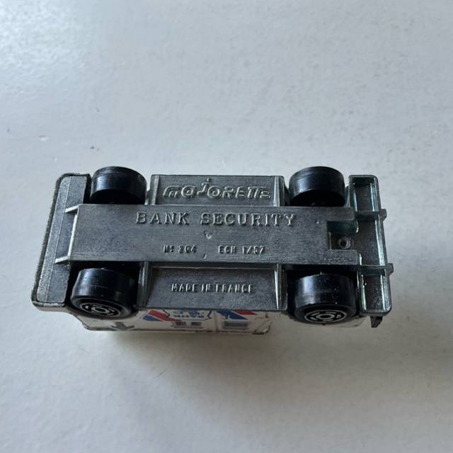 vintagetoy_37760.jpg