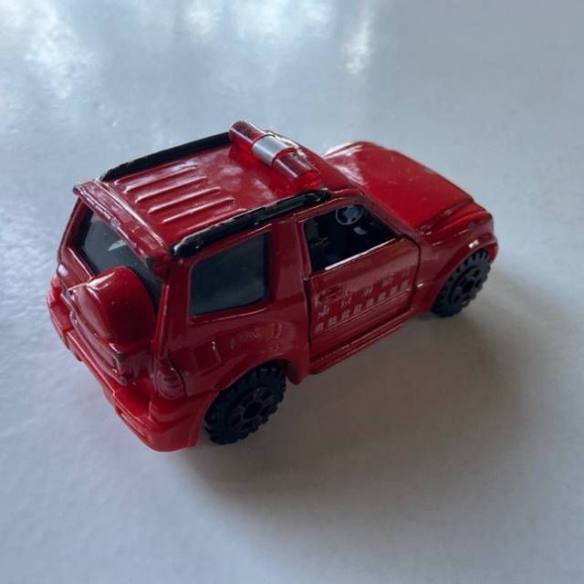 vintagetoy_37765.jpg