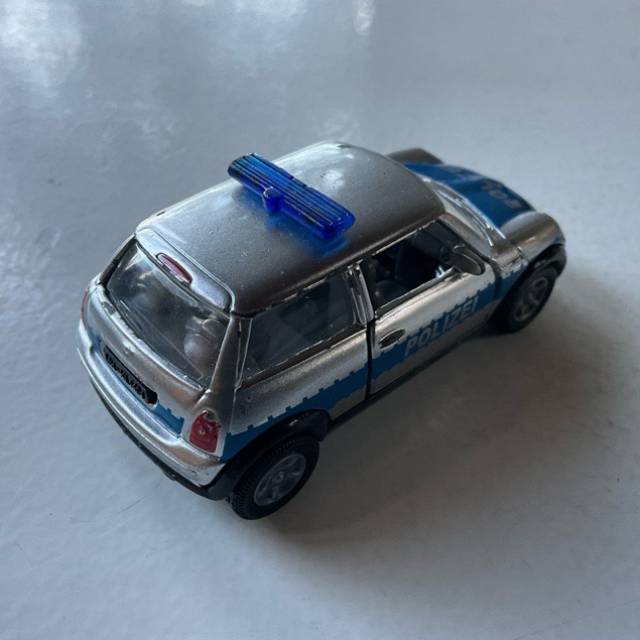 vintagetoy_37768.jpg